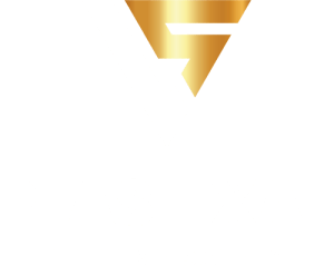 Logo Plastixal białe